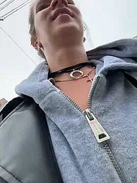EvvaMur 라이브 XXX 채팅