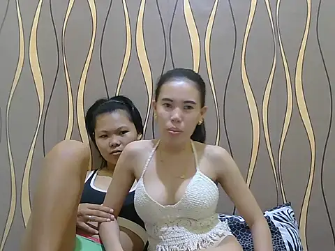 2sweetladies Webcam show