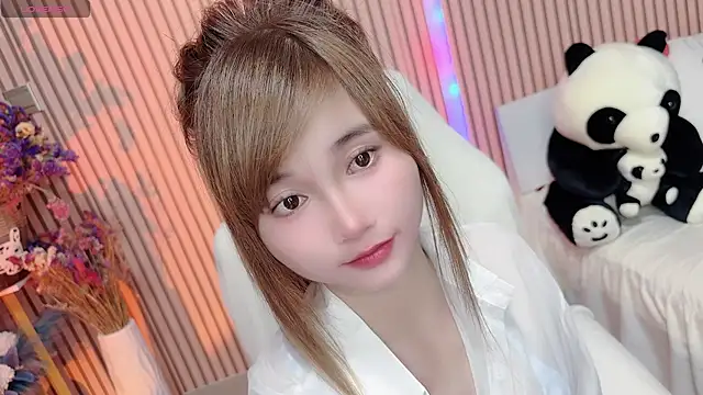 di-or- Live XXX-chat