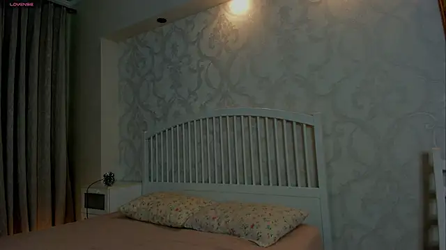 Eva__Lewis – Naživo XXX chat