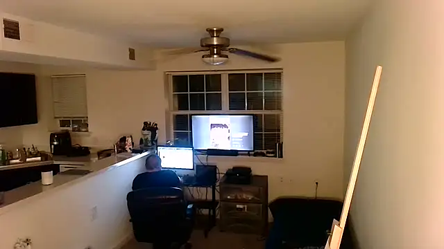 Q1357q – webcam-show