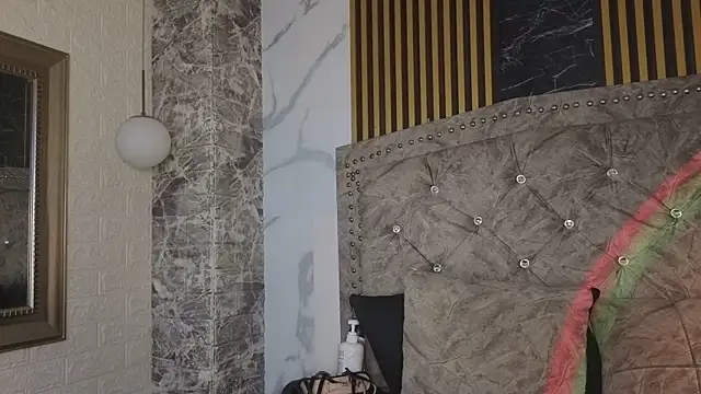 angel__red_のライブXXXチャット