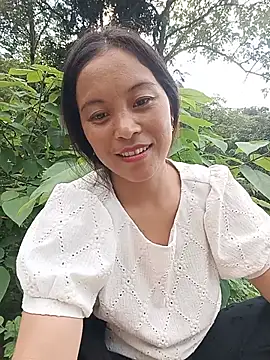 Alice-567 라이브 XXX 채팅