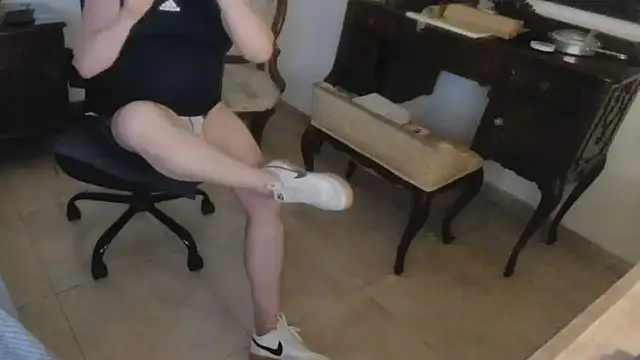 twdspunpig Webcam show