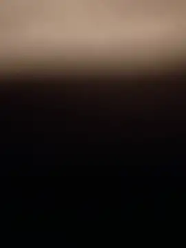 crazycam619 Шоу с уебкамера