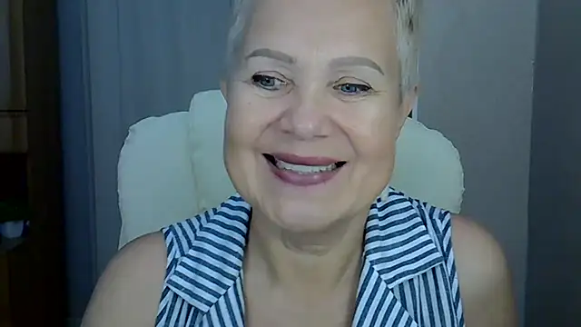 Chat XXX Live Madam-Madam
