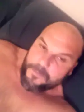 Javierchico 웹캠 쇼