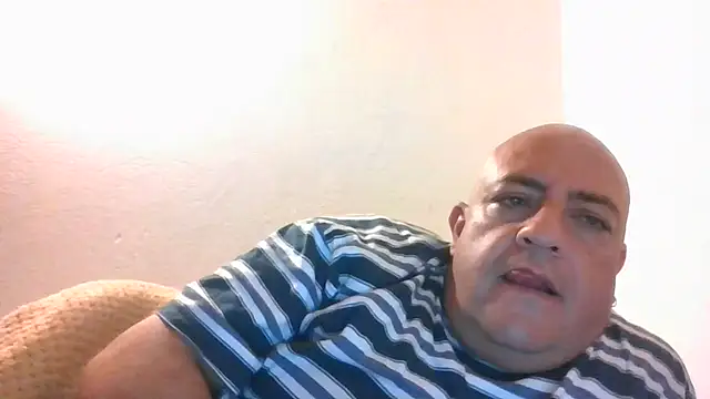 Sr_JakoXXXX 웹캠 쇼
