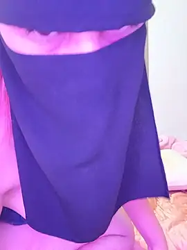 Show de Ghizosexx69 na webcam