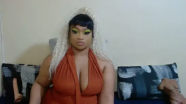 BootyShakerxxx Шоу с уебкамера