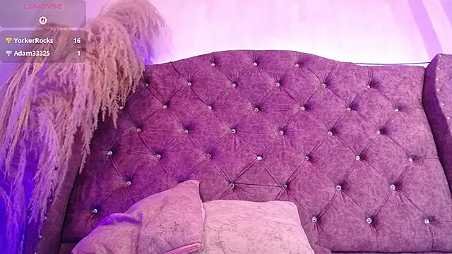 Amara_Davis1's Live XXX Chat