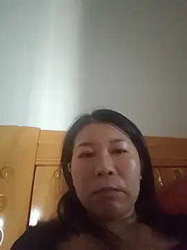 wnnme 即時 XXX 聊天