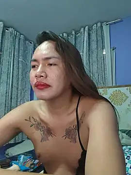 lady_kim_boner – webcam-show