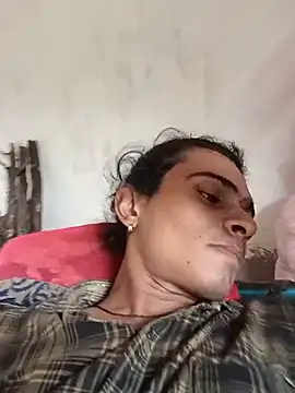 Yash_Sharma18 Chat XXX live