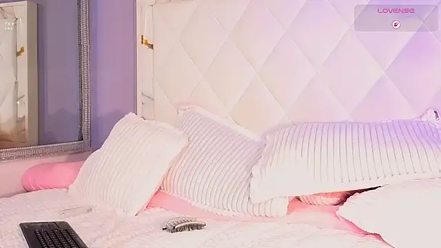 Chat XXX ao vivo de Melody-rose