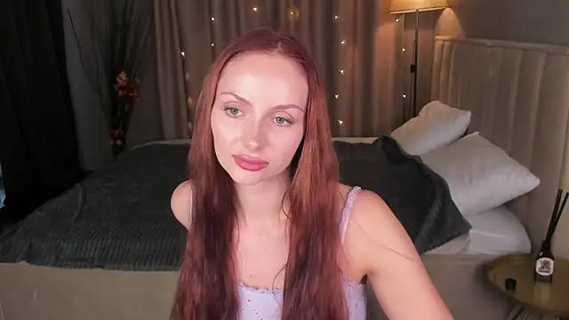 XXX chat uživo modela Madeline_Perry