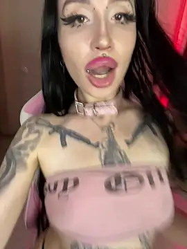 Chat XXX Live Molly__Moon