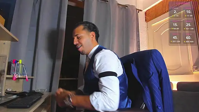 Chat XXX Live Hideintheoffice
