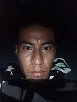 XXX chat uživo modela Baese-lsedd