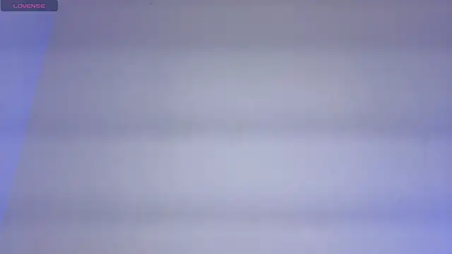 1_Apollo webcam show