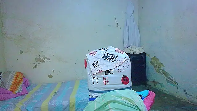 Chat XXX Live mateodeamjo