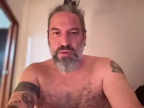 TitoTorres10 webcam show