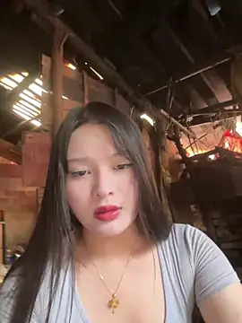 xiaoxiong0508 Show Webcam