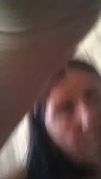 JudyDawnn Live XXX chat