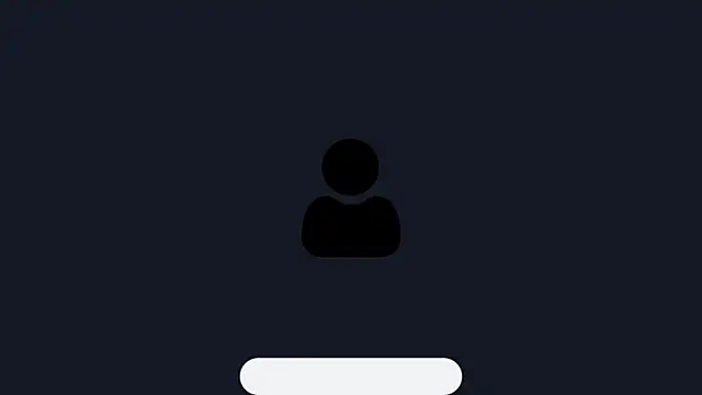 KairiNox Live XXX-Chat