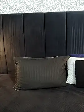 Roxie_Vander 라이브 XXX 채팅