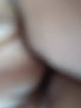 neha_rohan12 ওয়েবক্যাম শো