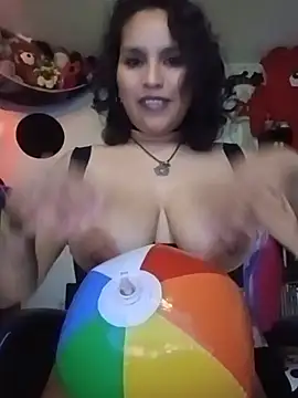 kureiji_hentaii's Live XXX Chat