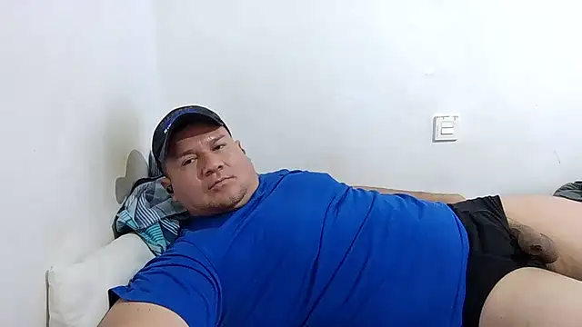 Chat XXX Live fuckynations