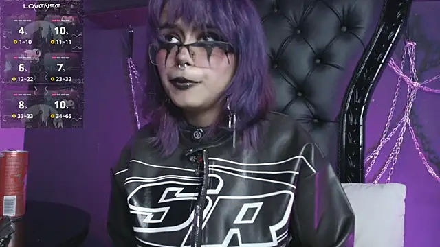 Navier__のライブXXXチャット