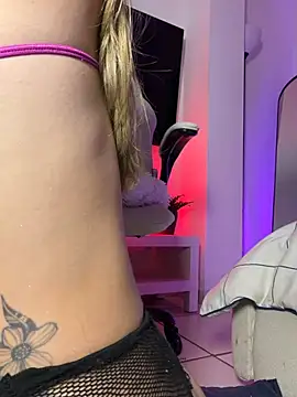 Just_Lun Live XXX chat
