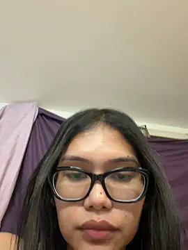 tokyosakura3 Live XXX-chat
