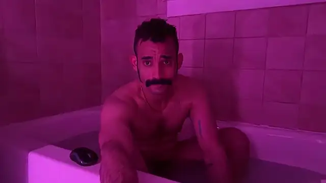 itsmeathen Webcam show