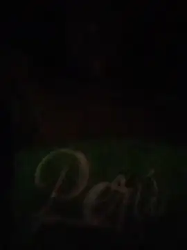 XXX chat uživo modela S7LEALTADPERVLIMA7