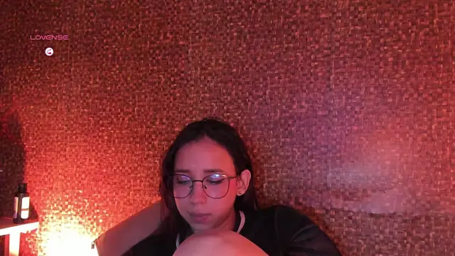 Apartment28 – Naživo XXX chat