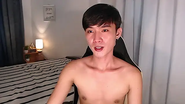 asian_daiのライブXXXチャット