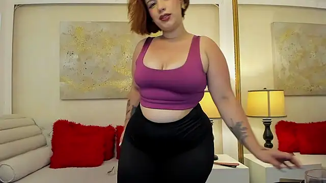 MillyHotsoon live XXX chat