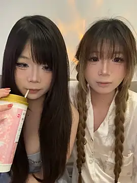 Chat XXX Live yyydgda