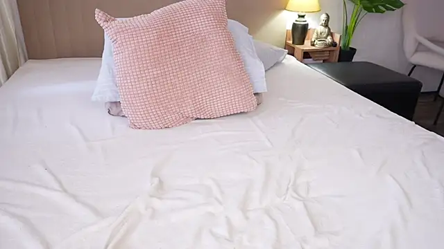 Lily_minxn Live XXX chat