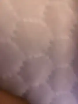 STHAT0 Show Webcam