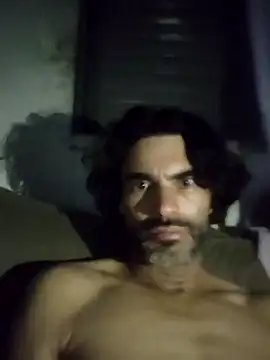 Show de webcam de Leonildo2026