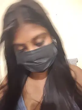 RAGNI-Love 라이브 XXX 채팅