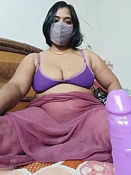 Chat XXX en directo de nitasahu