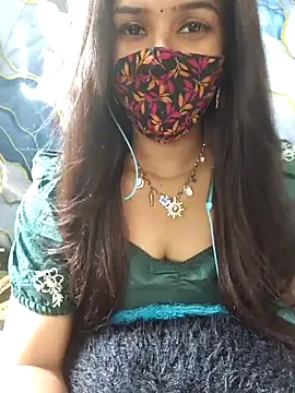 Tamil_Charu_n Live XXX chat