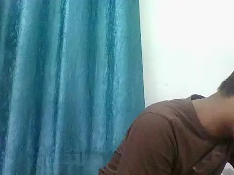 Sumit_LkO 라이브 XXX 채팅