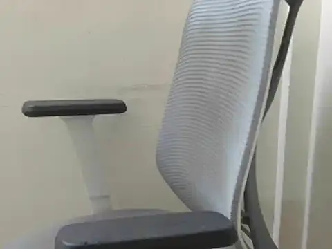 Geetha_telugu_192 Obrolan Langsung XXX